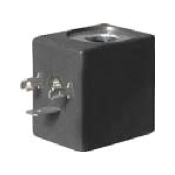 Univer - Spule U2 30 mm 24V AC, 10 VA