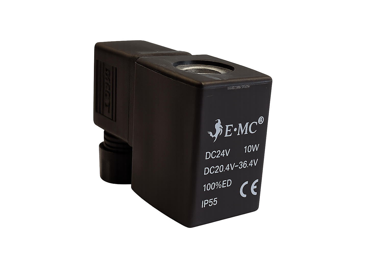 EMC Magnetspule 24V DC für ELP Serie