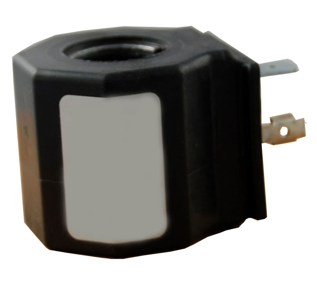 8250er Magnetspule 24V DC