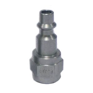 Weiblicher Verbinder DN 5,5