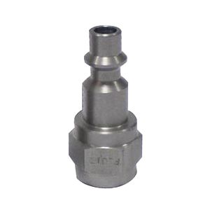 Weiblicher Verbinder DN 8