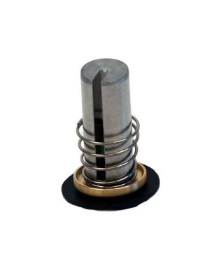 Anker+Sitzdichtung Series RD362/363, FKM