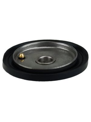 Membranensatz NBR (R)B206DBX