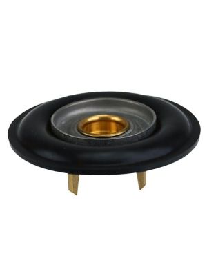 Membranensatz NBR (R)D225DB