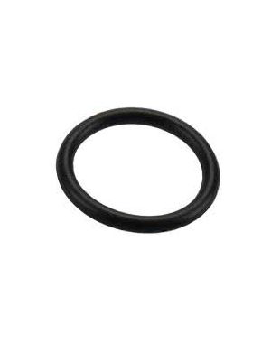 O-Ring NBR (R)D223DB/224DB/225DB