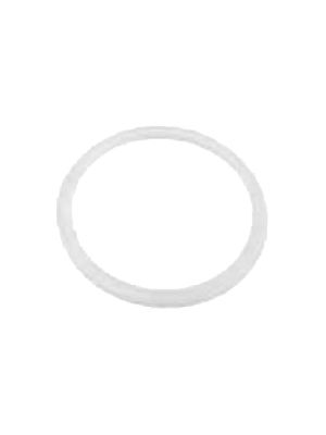 Körper- / Kappendichtung aus Nylon