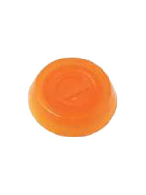 Membran aus Polyurethan-Elastomer für Ventile