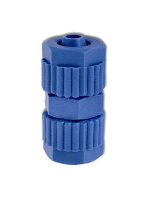 Schnellanschlussverbinder