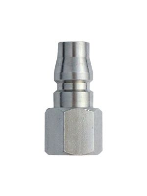 Weiblicher Verbinder