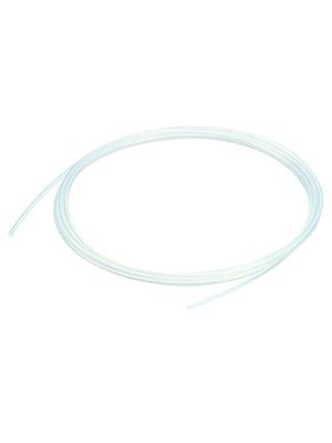 SMC Pneumatik - FEP-Schlauch (Fluoriertes Ethlen-Propylen) [TH]