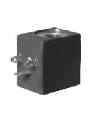 Univer - Spule U2 30 mm 12V DC, 11 W