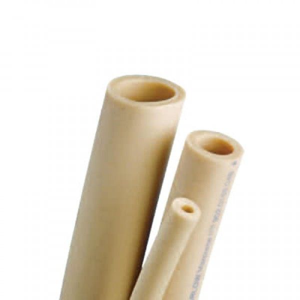 5m Marprene® Schlauch 2,4 x 1,6mm (I.D. x W.T.)