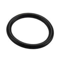 O-Ring EPDM (R)B203DE/204DE/205DE/206DE/222DE + (R)D204DE/205DE/206DE/222DE