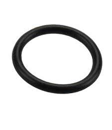 O-Ring Teflon/FKM RD232/233/234