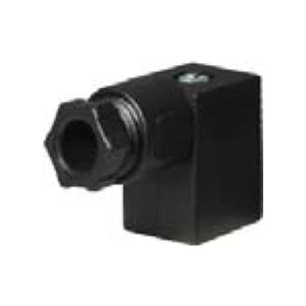 Univer - Steckverbinder 15mm (U05)