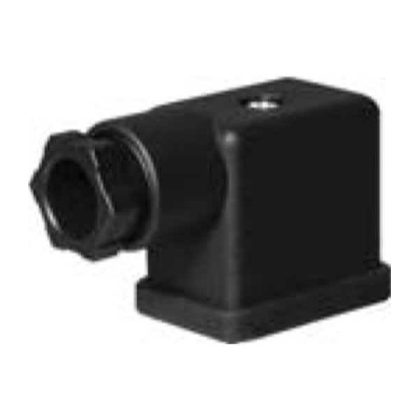 Univer - Steckverbinder 22mm (U1)