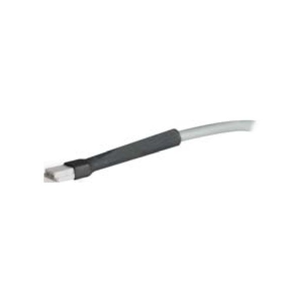 Univer - Miniatur-Steckverbinder mit Kabel für U04/U05