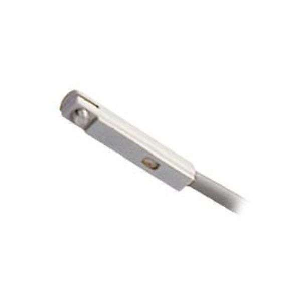 Univer - Elektromechanischer Sensor