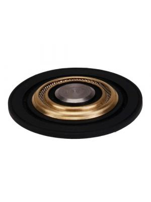 Membranersatz FKM (R)D232DV/D233DV/D234DV