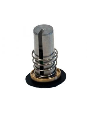 Ankersatz EPDM B203DE/204DE/205DE/206DE/222DE + B297DE