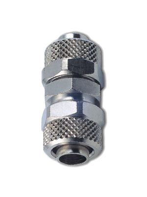 Schnellanschlussverbinder