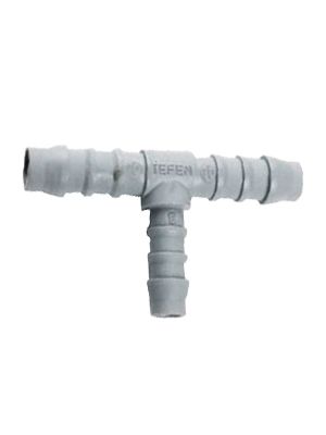 T-Schlauchverbinder