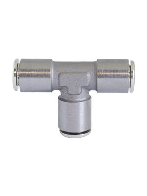 T-Steckanschlussverbinder