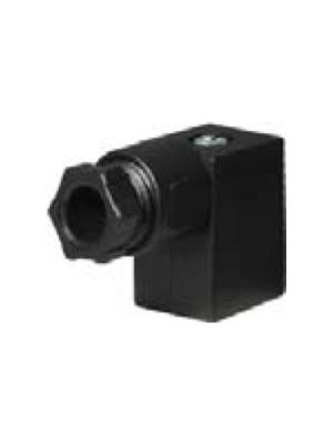 Univer - Steckverbinder 15mm (U05)