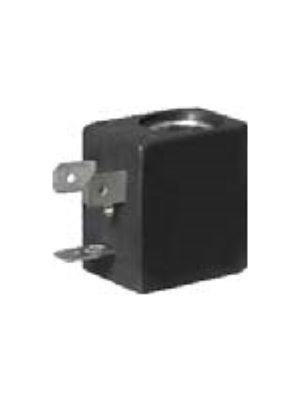 Univer - Spule U1 22 mm 230 V AC, 5 VA