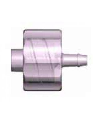 Luer Fitting, männlich