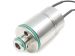 &Oslash;21,0mm Plattenanker Mikro-Magnetventil VA 204-105 4,0mm, 12VDC, EPDM