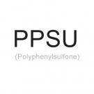 Push-In Verbinder PPSU