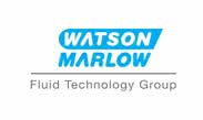 Watson Marlow GmbH